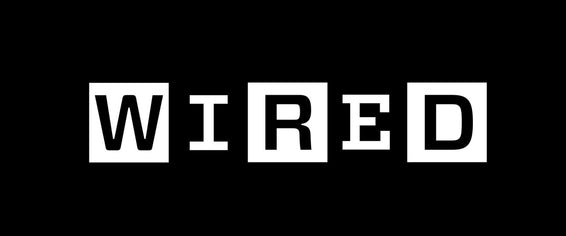 SmartLabels Featured in Wired