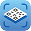 SmartLabels