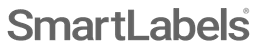 SmartLabels