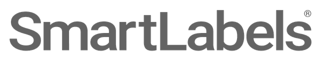 SmartLabels