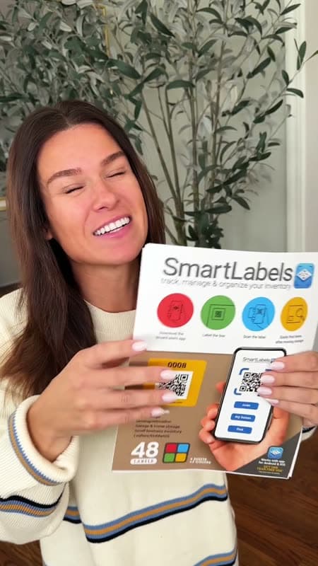 Customer review 17