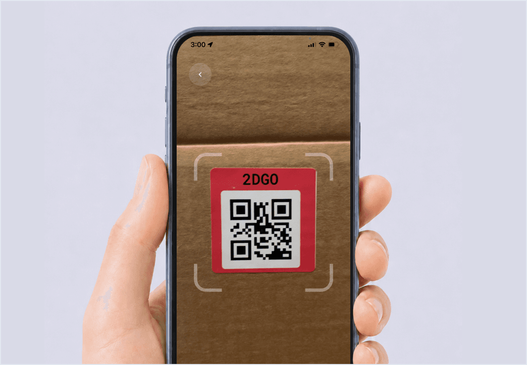 Download the Free App