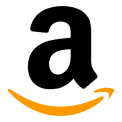 Amazon Canada