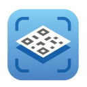 SmartLabels Official Website