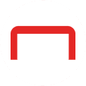 Select Staples Stores