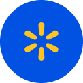 Walmart.com