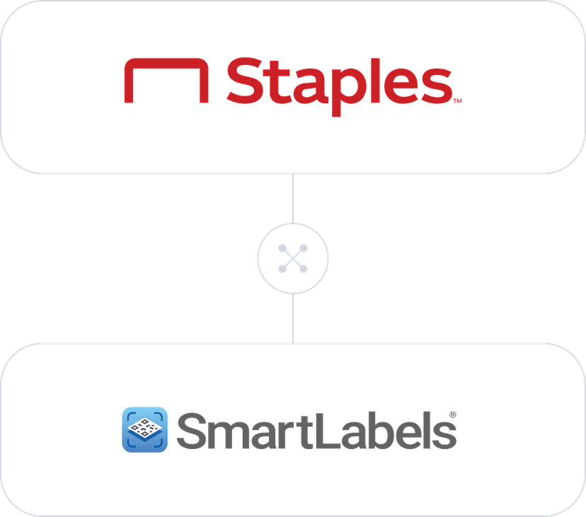 SmartLabels
