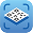 SmartLabels