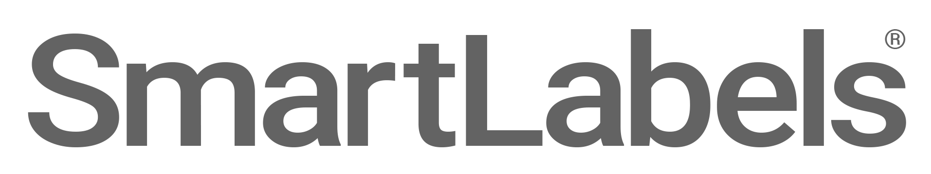 SmartLabels