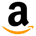 Amazon Canada