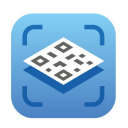 SmartLabels Official Website