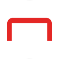 Select Staples Stores