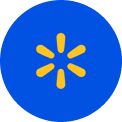 Walmart.com