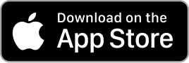 Download on the App Store