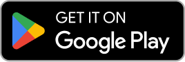 Get it on Google Play